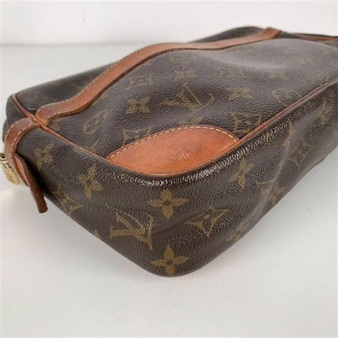 louis vuitton cosmetic bag cheap|Louis Vuitton vintage cosmetic bag.